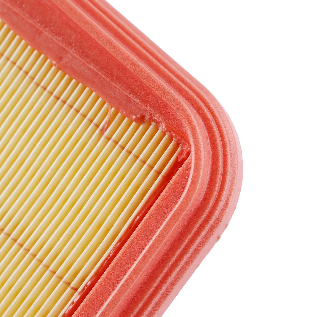 Воздушный фильтр для Ducati Panigale V2 959 899 1199 1299 RS 42610491A 42610341B