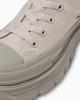 31312440 Converse All Star Trekwave Hi Feather Gray (Men's)