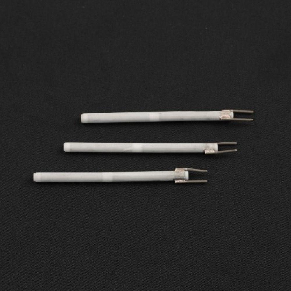 Электрический паяльник с регулируемой температурой 200-480℃ Нагревательный элемент