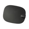 Fuel Gas Tank Filler Door Lid 84745968 Portable Accessory Maintenance Modern Car Supplies Cap