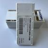 XOMX120440TR-ME08, F40M / Промышленные сменные твердосплавные пластины 10 шт.