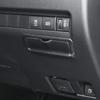 Специальная встроенная крышка ETC для автомобиля Tsuchiya Yac для Toyota Harrier 80 серии, Черная, 180 x 100 x 50 мм, SY-HR16