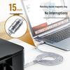 Sanze USB Printer Data Cable