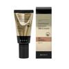 Snail Repair Intensive BB Cream #27 SPF50 50 Ml - BB Cream with Snail Slime