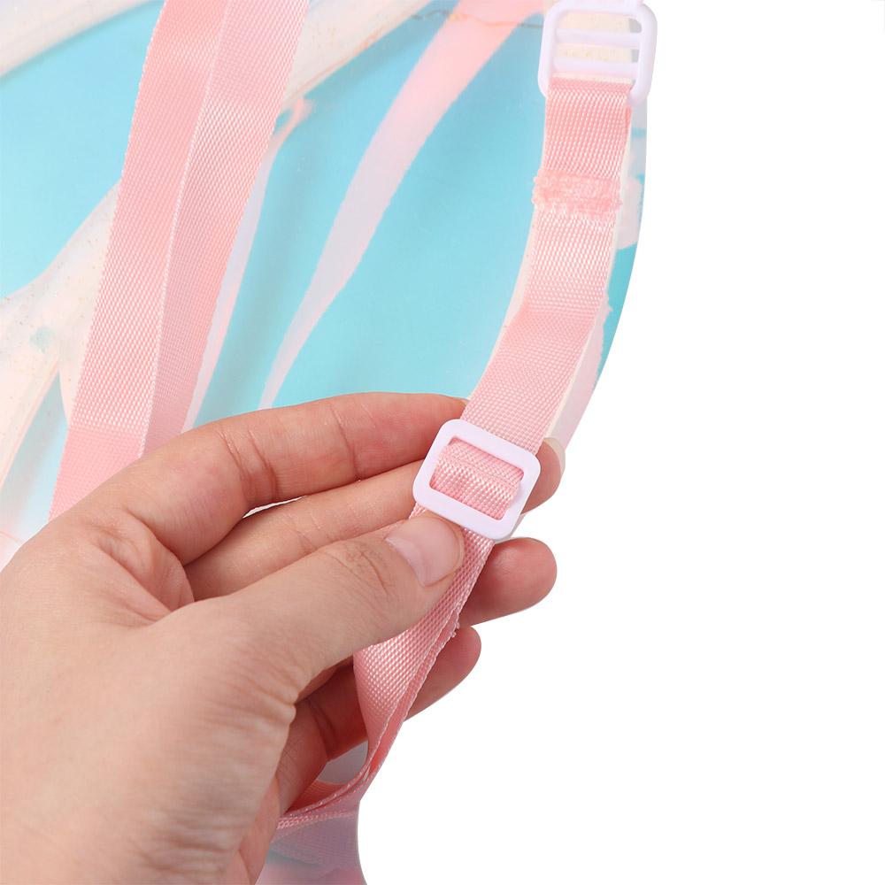 Fluttering Wings LED Electric Butterfly Wings Creative Glowing Electric Fairy Wings Party