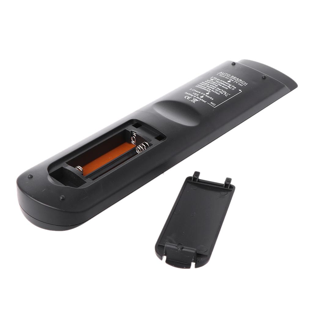 Запасной пульт дистанционного управления для TCL RC3000E02 08-RC3000E-RM201AA для Smart TV, медиаплеера