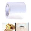 Microblading Tattoo Clear Plastic Wrap Preservative Film for Permanent Makeup Tattoo Eyebrow Tattoo Accessories