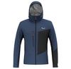 Salewa Куртка Sella 3L Powertex