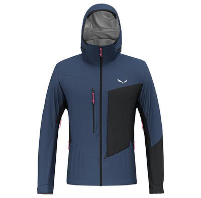 Salewa Куртка Sella 3L Powertex