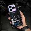 Full Wrap Cute Phone Case For ZTE Blade V60 Design/Axon 60 Lite Shockproof Silicone Durable Phone Protector Graffiti TPU