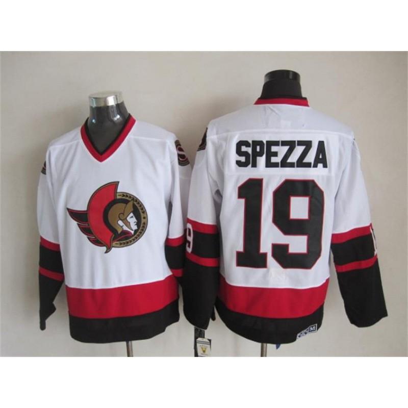 Men Women Ice Hockey Practice Jersey Long Sleeve Training Shirt Pittsburgh Penguins Nashville Predators Ottawa Senators