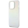 Guess Guhcp14Xhdecmi Iphone 14 Pro Max 6.7 Wielokolorowy Hardcase Iml Faceted Mirror Disco Iridescent