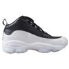 Reebok Кроссовки Iverson Legacy 'Black White' CN8222