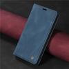 Кожаный чехол-книжка для Huawei Honor X6A X7A X8A X7B X8B Honor X40 50 70 90 Lite 100 Pro Держатель Кошелек Подставка Обложка-книжка для телефона Сумки