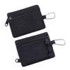 Multifunctional Outdoor Tactical Mini Sports Wallet & Coin Pouch