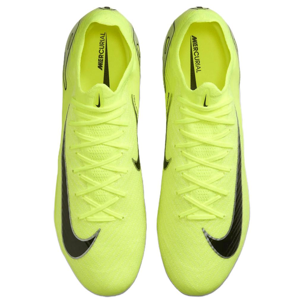 Nike Mercurial Vapor 16 Elite Fg Mad Voltage Pack Sneakers FQ1457-700