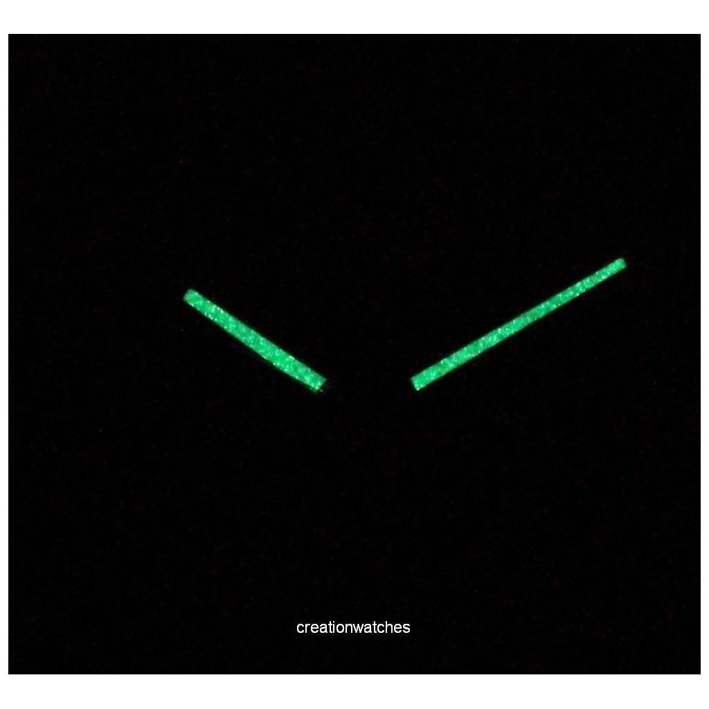 Casio Аналоговые кварцевые мужские часы из нержавеющей стали с синим циферблатом MTP-V005L-2B5 MTPV005L-2