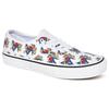 Vans Кеды Wolf Authentic Pro 'White Blue' VN0A34790QE
