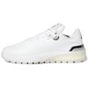 Rebelcross Cloud White Men Sneakers Core-Black Aluminium GV9771