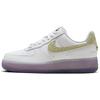 Air Force 1 07 LX Dusk Till Dawn Women Sneakers White Barely-Grape Multi-Color HF5719-139