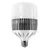 DZZH E27 LED Energy-Saving Bulb