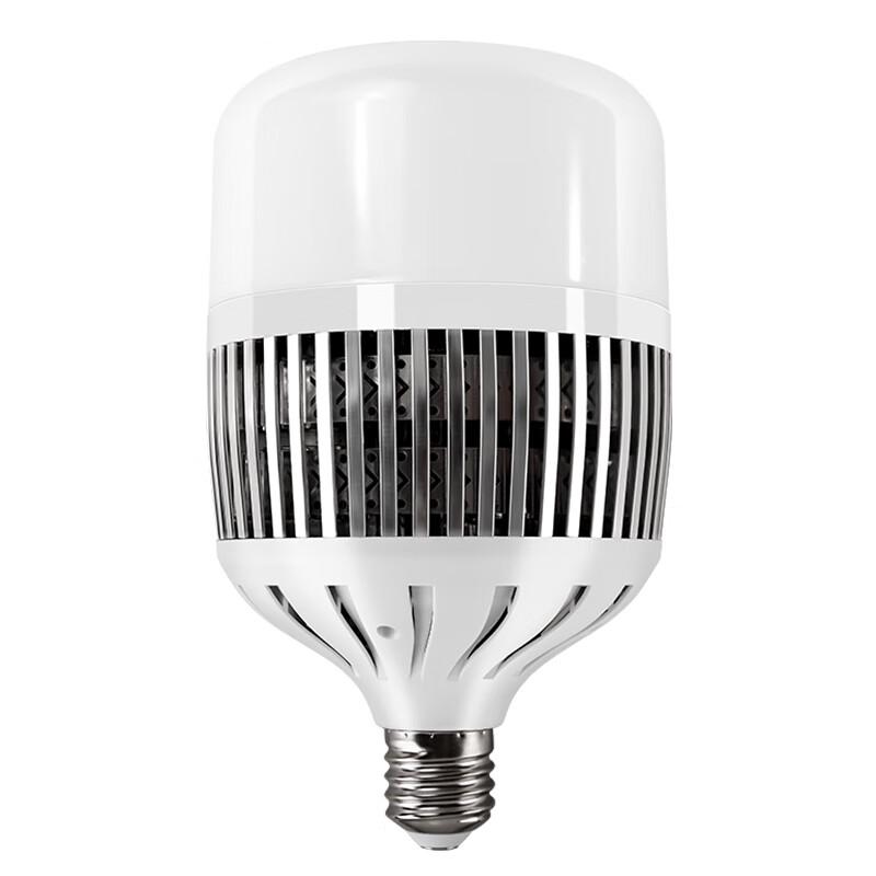 DZZH E27 LED Energy-Saving Bulb