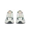 Кроссовки Reebok ROAD PRIME