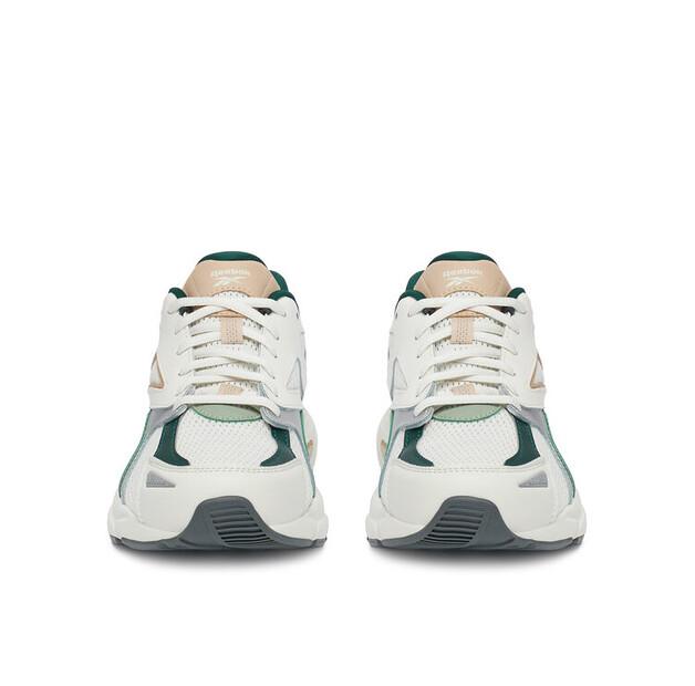 Кроссовки Reebok ROAD PRIME