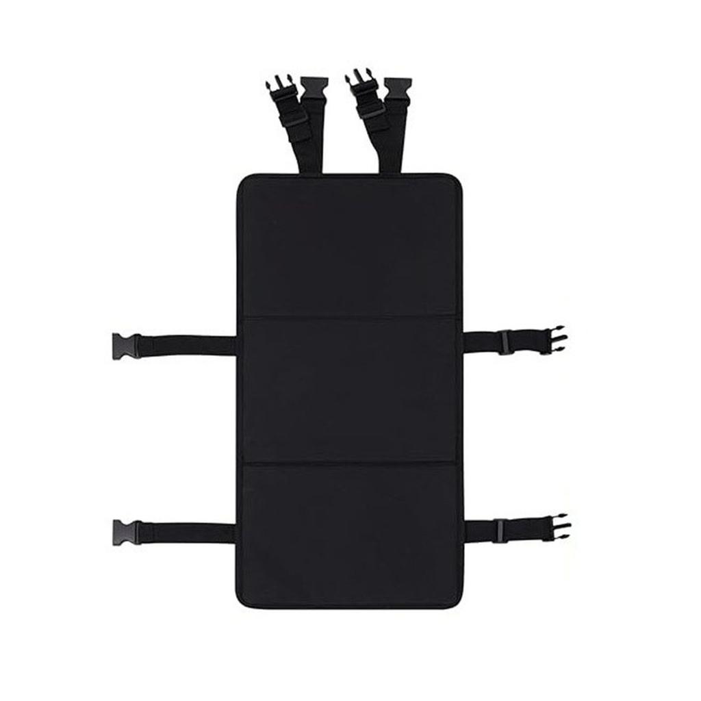 Крышка для лестницы двухъярусной кровати Замок для лестницы двухъярусной кровати Накладка на лестницу двухъярусной кровати, чтобы ребенок не мог залезть на лестницу Замок для крышки лестницы