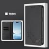 For Pixel 11 Pro Wallet Flip Leather Case on For Google Pixel 11 10 9 Pro XL 8 7 6 Pro 10A 9A 8A 7A 6A Magnetic Phone Back Cover