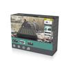 Надувной матрас - Bestway - 67699 - 203x152x36 см - 2 места - Tritech™