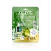 Mask Pack Olive(10ea)