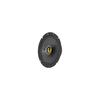 KICKER CSC674 16,5 см Коаксиальные 2-полосные автомобильные динамики, Официальный японский продукт