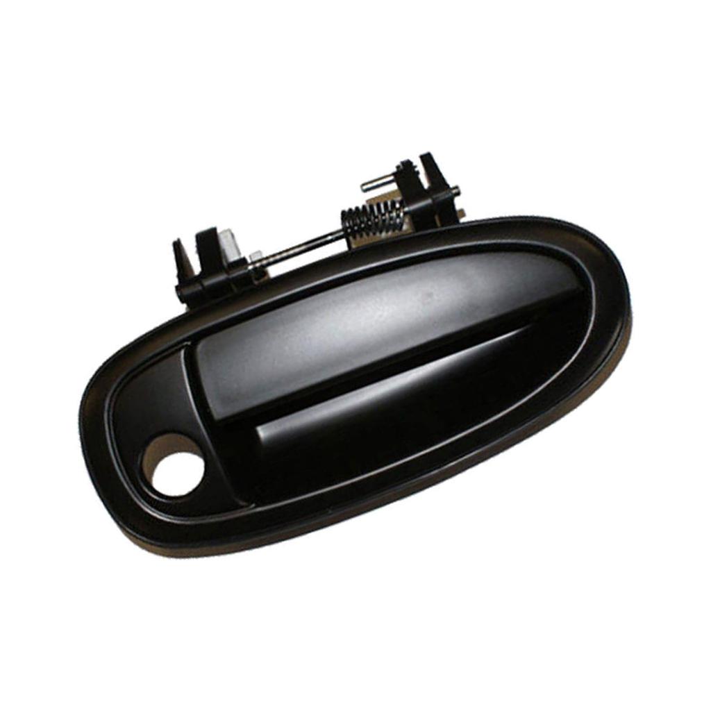 Передняя правая наружная дверная ручка для Toyota Avalon 1995-1999 Замена 69210AC010C0