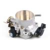 Дроссельная заслонка 70 мм с датчиками TPS и MAP для Honda Civic Si Acura B/D/F/H B16 B18 309-05-1050 Дроссельные заслонки 309051050
