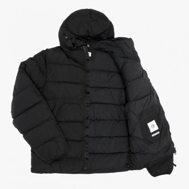 С.п.. Мужские очки с подкладкой Company S Logo 19cmow011a 005904g 999