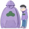 Yuqori – Hoodies va sviterlar