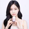 [НОВИНКА] Mad Peach Style Fit Moisture Tone Up Essence, корейская косметика, KPOP