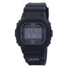 Мужские часы G-Shock DW-5600MS-1D DW5600MS-1D