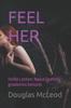 Книга Feel Her