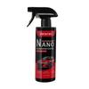 Nano Car Paint Brightener & Antifouling Coating Spray - Water-Repellent Glass Polish