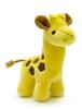 AQUA Safari Giraffe Plush Toy, Medium, 00150183