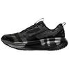 Кроссовки Unisex Vomero 18 Iron Grey Черный Светло-Дымчато-Серый IQ3925-001