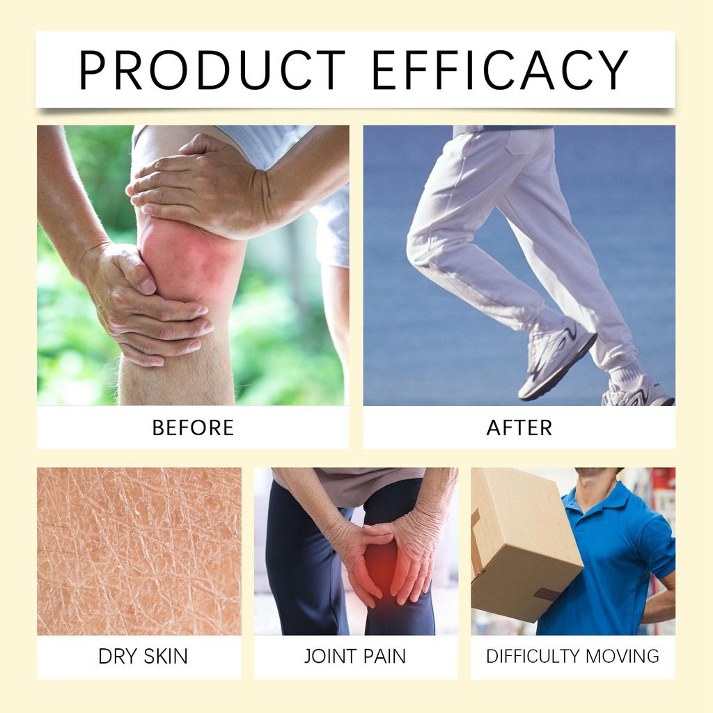 Спрей от боли в суставах Уменьшает боль Защищает суставы Расслабляет мышцы Способствует здоровью Прост в использовании и имеет очевидные эффекты.100 мл