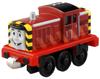 Thomas the Tank Engine Diecast Metal Engine Salty DT-13