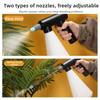 Portable Automatic Spray Bottle Universal Irrigation Sprayer Electric Sprayer  Bonsai Home