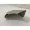 UPPER FUEL TANK PROTECTOR GYPSY KING SAMURAI LWB 85-95 |Fit For O707