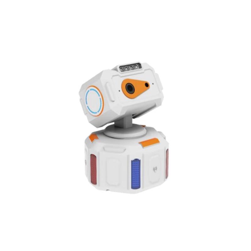 BOWEE VISION Orion SA150 Система безопасности аэропорта для дронов