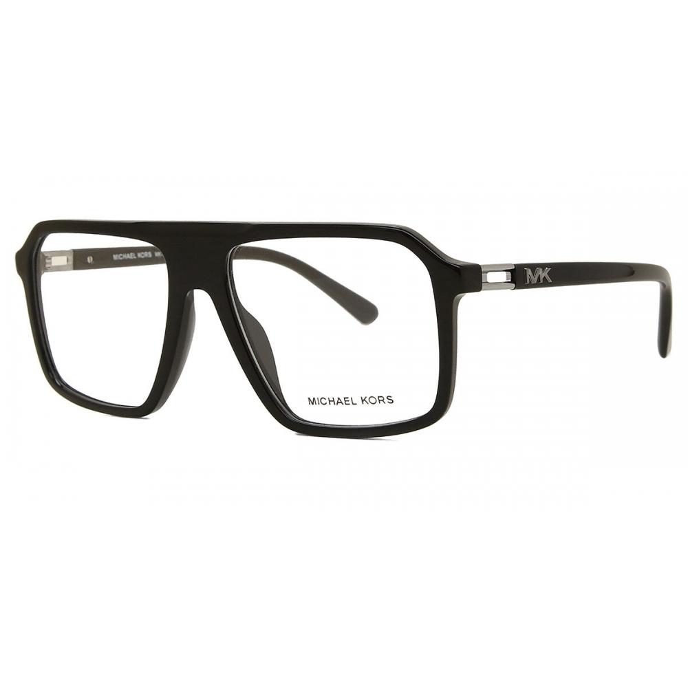Michael Kors Mk4123u Montreux 3005 Мужские очки