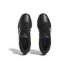 adidas Tyshawn Remastered 'Черно-белый' IG5270